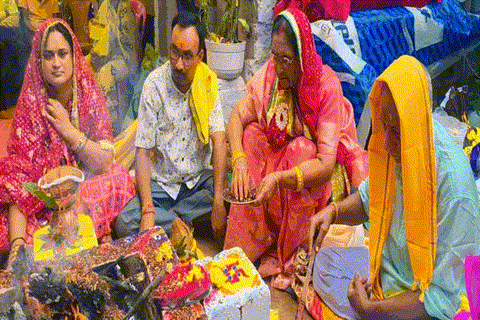 compressed 69045cd902573