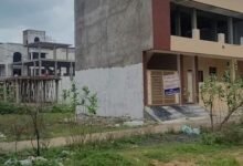 अनंतपुरा के रहवासियों ने दिए मालिकाना हक से जुड़े दस्तावेज 10 d21e144c eac6 4335 8ab4 3ad17422534f