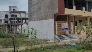 d21e144c eac6 4335 8ab4 3ad17422534f