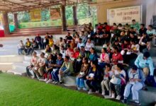 da9ccfd8 ba1d 4438 8f29 b723013040d0