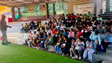 da9ccfd8 ba1d 4438 8f29 b723013040d0