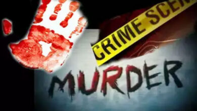 BREAKING: बड़े भाई ने छोटे भाई की बका से काट दी गर्दन : हमले के बाद मौके पर ही मौत, बड़े भाई की पत्नी को भगा कर ले गया था आरोपी, क्षेत्र में हड़कंप 7 double murder1