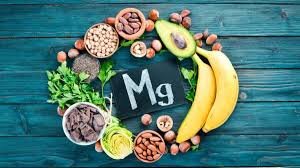 50 की उम्र पार कर चुकी महिलाएं Magnesium को बनाएं अपनी डाइट का हिस्सा 17 download 16