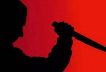 पुराने विवाद में युवक को मारा चाकू, अस्पताल में भर्ती 11 download 17