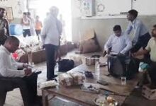 download 2025 10 17T151943.903