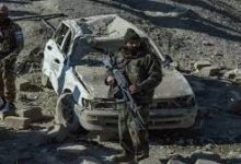 download 2025 10 17T154241.615