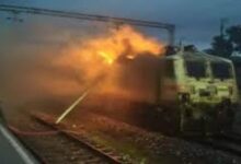 download 2025 10 18T130222.537