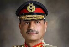 download 2025 10 18T131044.998