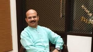 download 2025 10 19T111418.513