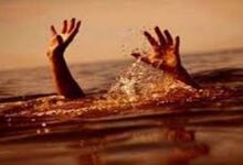 download 2025 10 19T125828.070