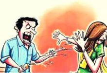 download 2025 10 19T151531.370