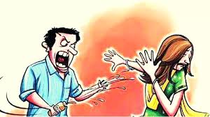 download 2025 10 19T151531.370