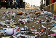 भोपालः दिवाली का खतरनाक कचरा पहली बार पीथमपुर भेजा जाएगा, निगम कमिश्नर ने दिए निर्देश 10 download 2025 10 19T172110.547