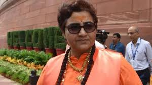 download 2025 10 19T192933.485