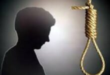 download 2025 10 20T112528.839