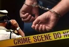 अवैध छुरी के साथ घूम रहे युवक को पुलिस ने दबोचा 10 download 2025 10 20T114611.626