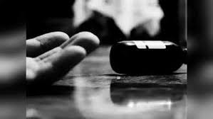 download 2025 10 23T121033.471