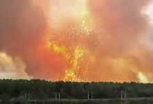 download 2025 10 23T122407.940