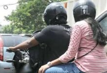 download 2025 10 23T140349.738