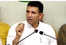 download 2025 10 24T155544.724