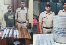 download 2025 10 24T161143.144