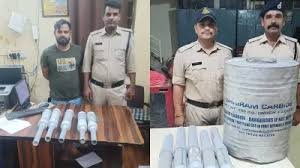 download 2025 10 24T161143.144