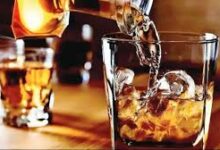 download 2025 10 24T183729.775