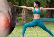 download 2025 10 25T132445.655