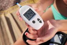 download 2025 10 25T141036.912