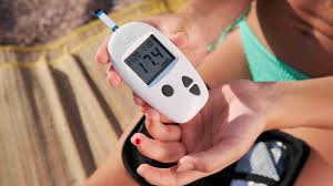 download 2025 10 25T141036.912