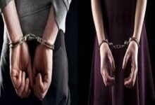 दो कुख्यात चाकूबाज तलवार और चाकू के साथ गिरफ्तार 12 download 2025 10 26T130334.335