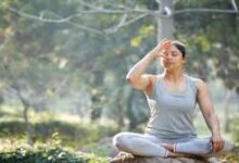 download 2025 10 26T133453.352