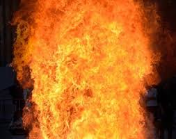 download 2025 10 26T142354.236