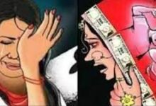 download 2025 10 27T135648.940