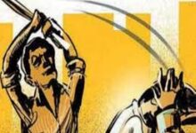 download 2025 10 27T151350.315