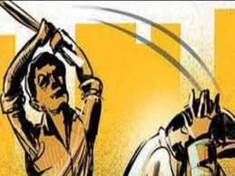 download 2025 10 27T151350.315