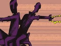 download 2025 10 29T140943.971