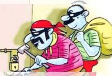 download 2025 10 29T142704.308