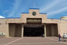 download 2025 10 29T181903.842