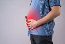 बिना कुछ खाए पेट फूलना और कब्ज से हैं परेशान? हार्वर्ड डॉक्टर ने बताया पाचन सुधारने का अचूक उपाय 11 download 24