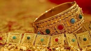 घर बैठे खरीद लें गोल्ड, कहीं जाने की जरूरत नहीं 17 download 47