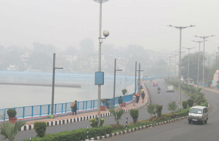 e07f07af c5b2 470f b394 2a359c8c1df2