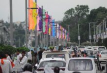 e57e9940 0266 48b0 9cc3 049079426178