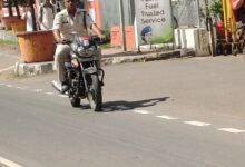 eae07b39 ad7c 494b a05f c23d534dacb4