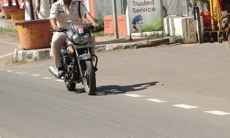 eae07b39 ad7c 494b a05f c23d534dacb4