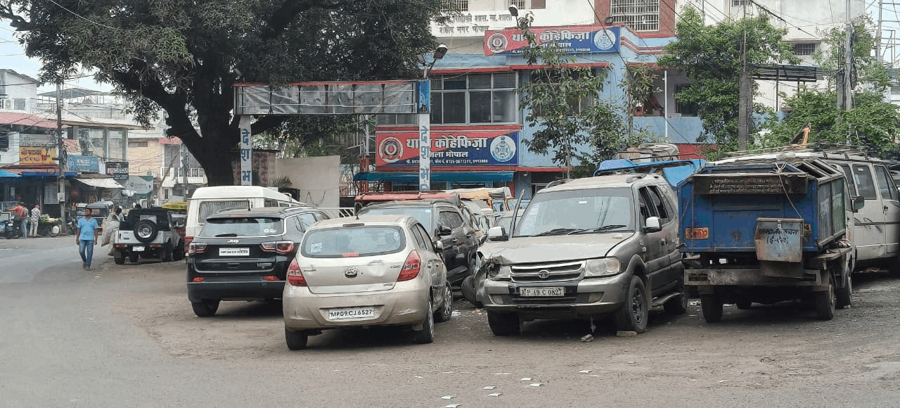 ezgif 836975146d4c3f