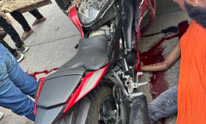 f2a91422 c557 43e8 b3df 5234c24b8395