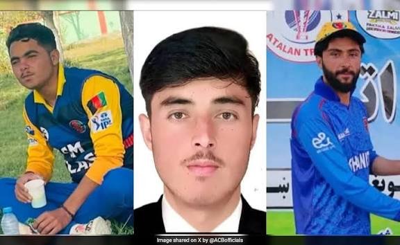 पाकिस्तानी एयरस्ट्राइक में 3 अफगान क्लब क्रिकेटरों की मौत 1 images 1 19