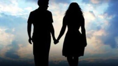 झूठे वादों का दर्दनाक अंत: प्रेम में पड़कर तोड़ी मर्यादा, पुलिस ने आरोपी को दबोचा 9 images9