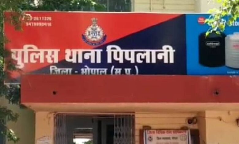 new project 2024 08 25t215852806 1724603340 1